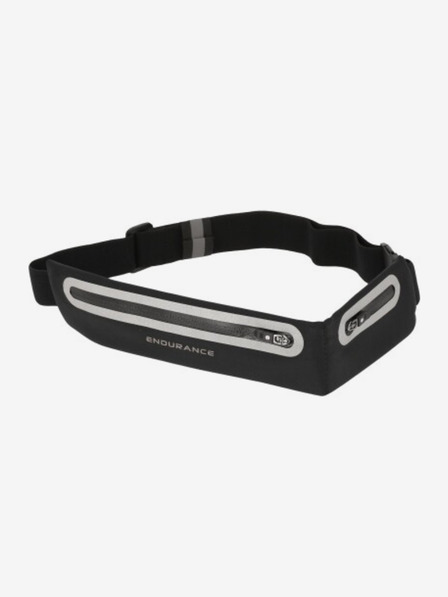 Endurance Unisex tekaška ledvica Endurance GORON