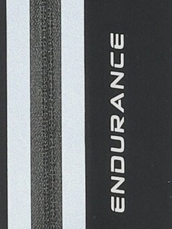 Endurance Unisex tekaška ledvica Endurance GORON