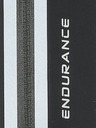 Endurance Unisex tekaška ledvica Endurance GORON