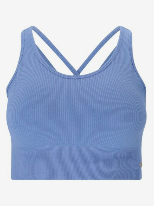 Athlecia Athlecia AIDENY športni nedrček