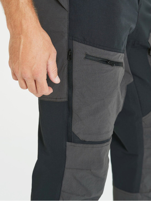 Whistler Moške hlače za na prostem Whistler Kodiak M