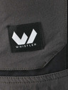 Whistler Moške hlače za na prostem Whistler Kodiak M