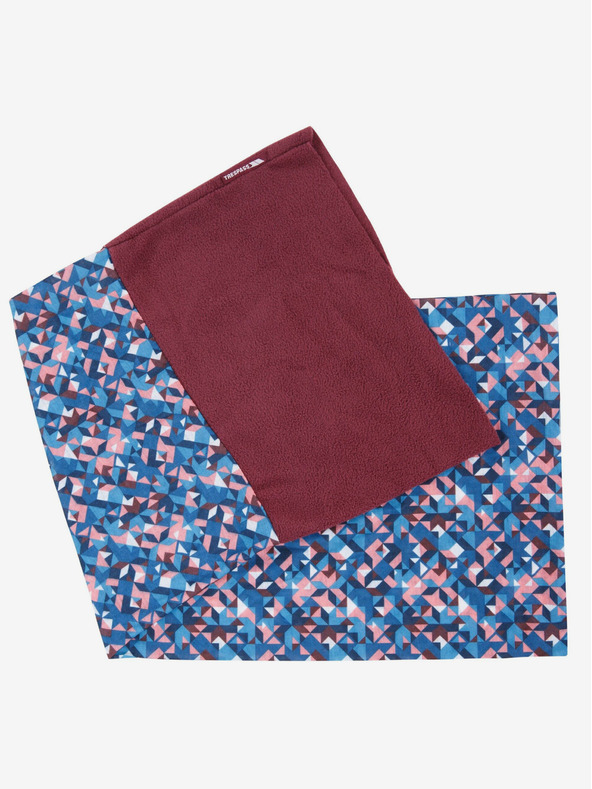 Trespass Trespass Rindell Unisex brezrokavnik