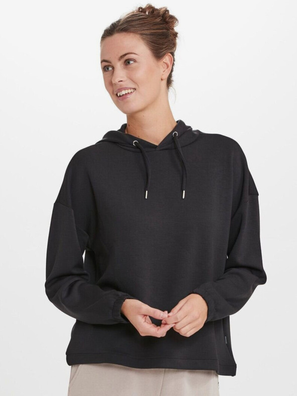 Endurance Ženska majica Endurance Timmia W