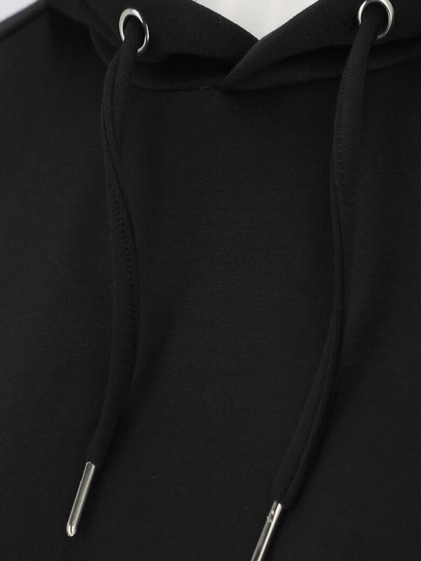 Endurance Ženska majica Endurance Timmia W