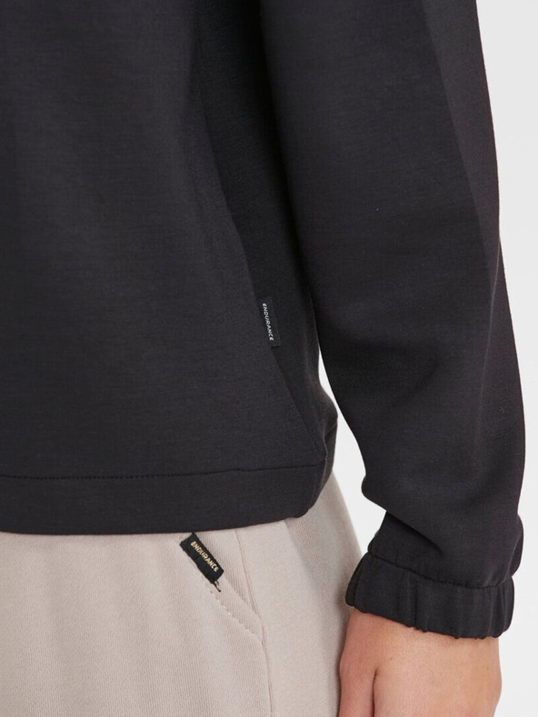 Endurance Ženska majica Endurance Timmia W