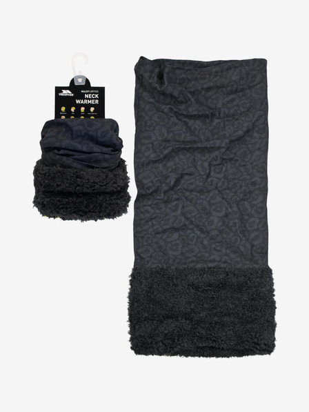 Trespass Ženska jopa Trespass Diva Neckwarmer
