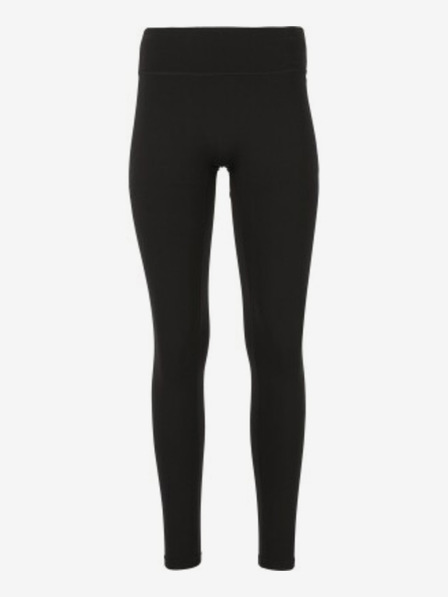 Athlecia Ženske gamaše Athlecia LUXE