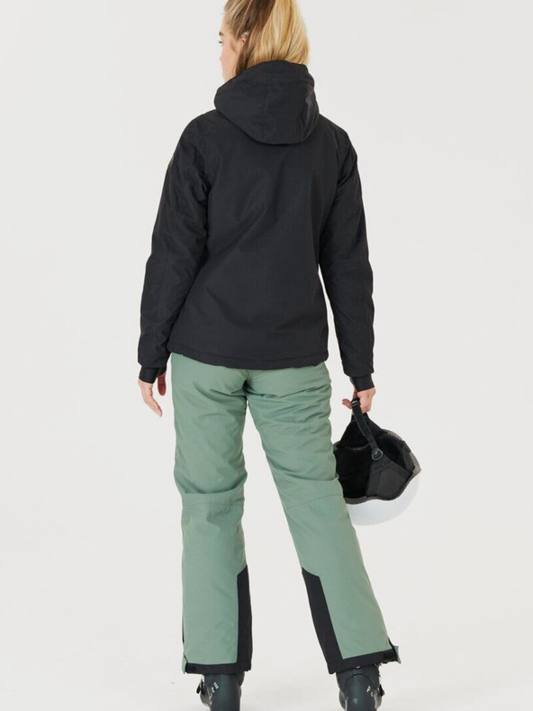 Whistler Ženska smučarska jakna Whistler Drizzle W