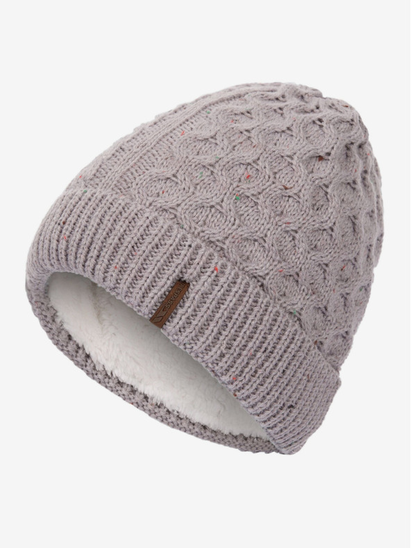 Trespass Ženska kapa in šal Trespass Camden