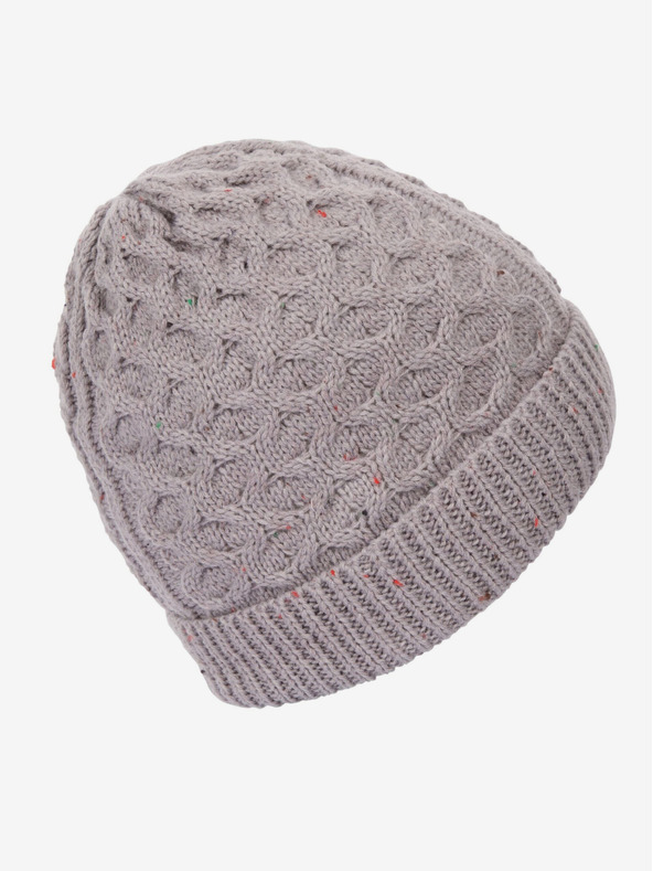 Trespass Ženska kapa in šal Trespass Camden