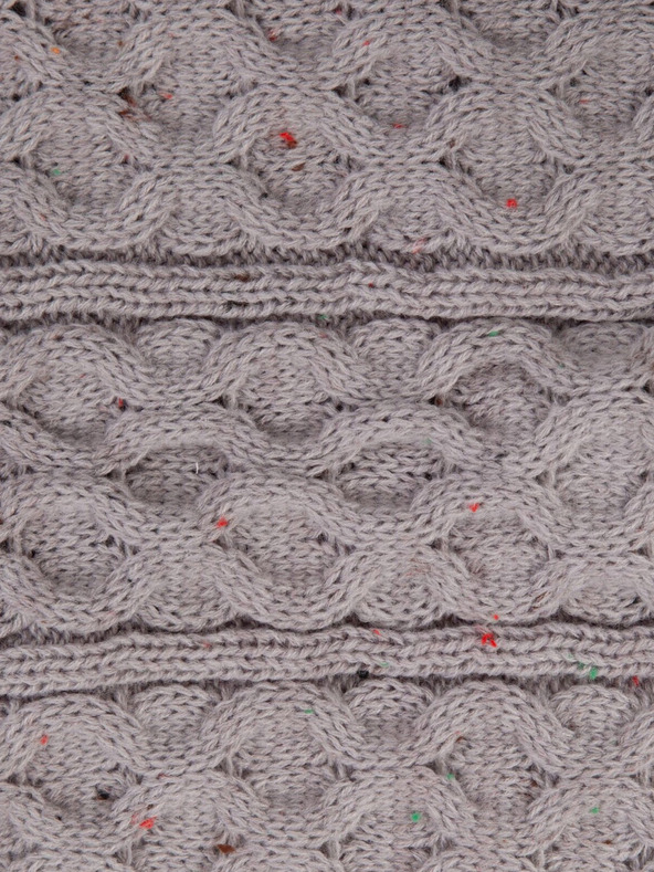 Trespass Ženska kapa in šal Trespass Camden