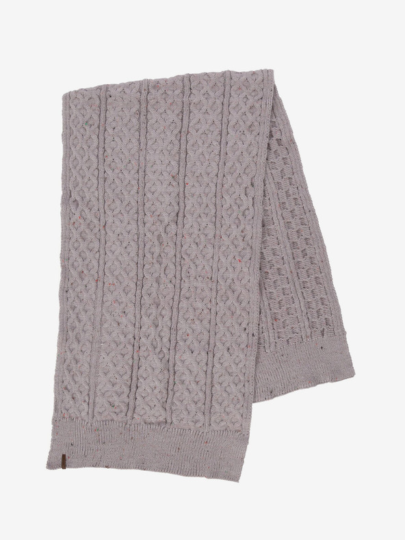 Trespass Ženska kapa in šal Trespass Camden