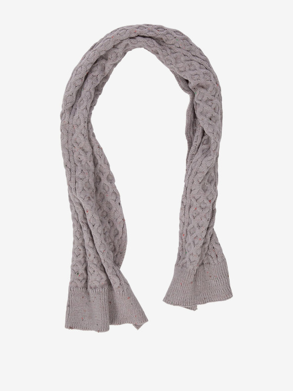 Trespass Ženska kapa in šal Trespass Camden