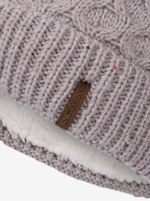 Trespass Ženska kapa in šal Trespass Camden