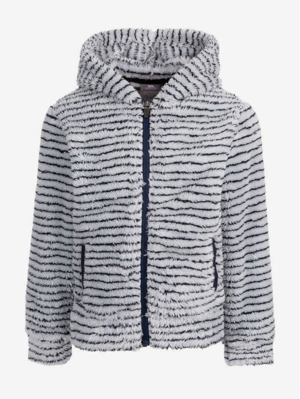 Trespass Otroška majica Trespass Wonderful