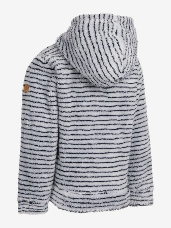 Trespass Otroška majica Trespass Wonderful