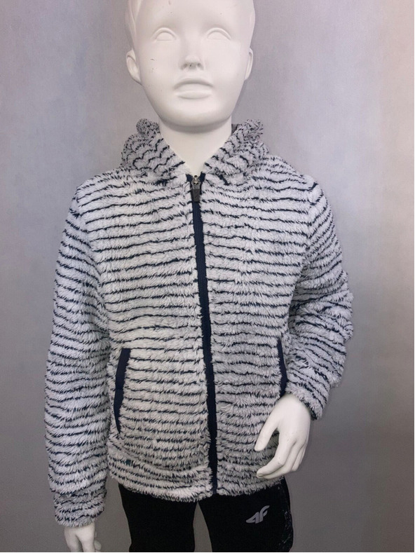 Trespass Otroška majica Trespass Wonderful