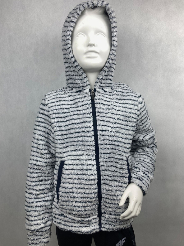 Trespass Otroška majica Trespass Wonderful