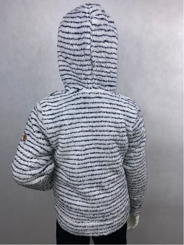 Trespass Otroška majica Trespass Wonderful