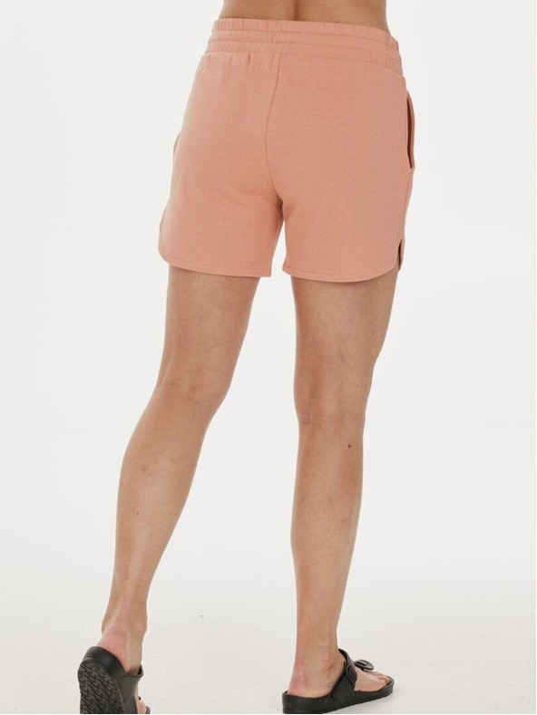 Whistler Ženske kratke hlače Whistler Lucia W