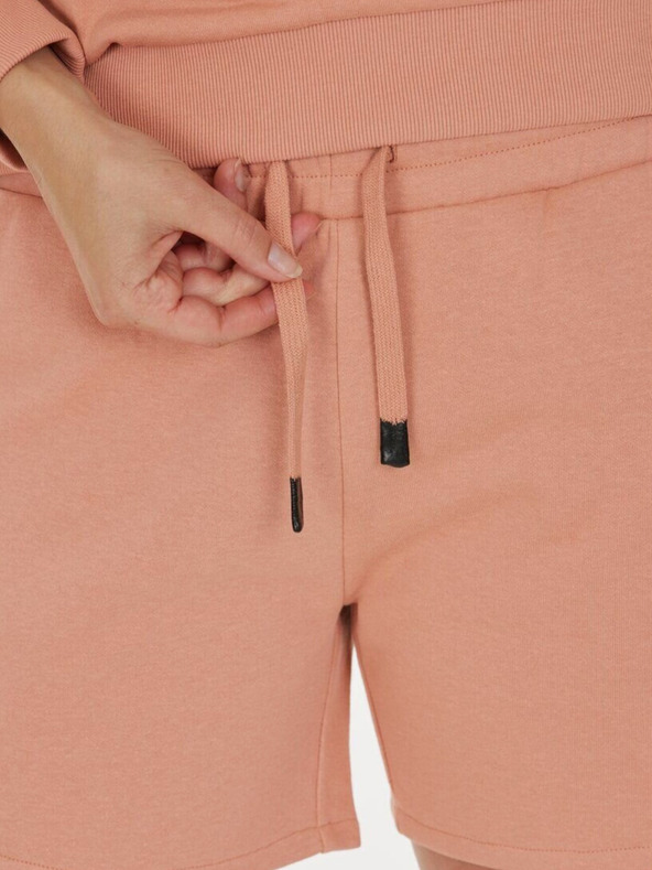 Whistler Ženske kratke hlače Whistler Lucia W