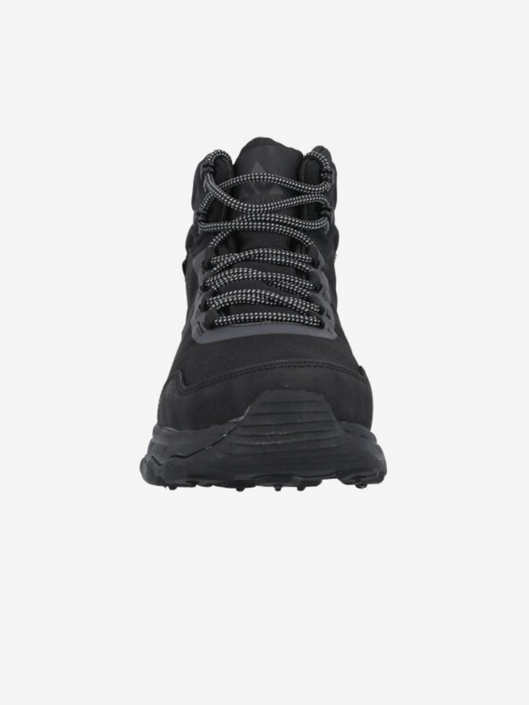 Whistler Moški pohodniški čevlji Whistler ATENST