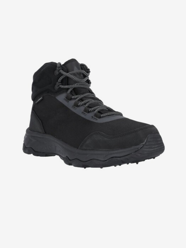 Whistler Moški pohodniški čevlji Whistler ATENST