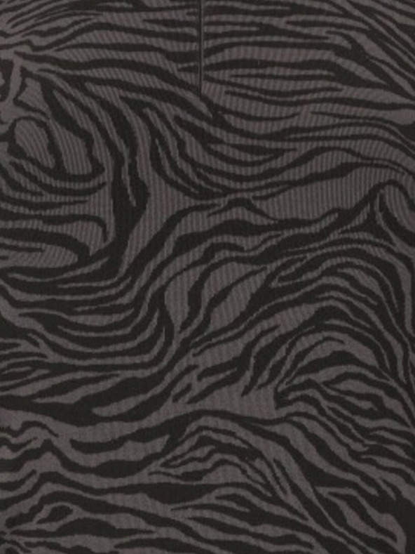 Athlecia Ženska majica Athlecia ANANA