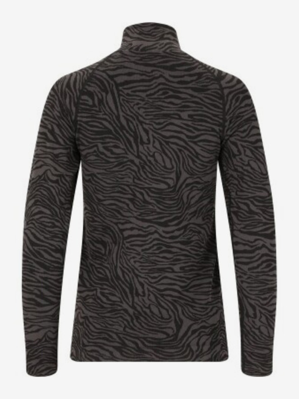 Athlecia Ženska majica Athlecia ANANA