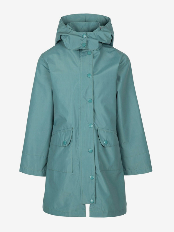 Trespass Trespass Dekliška jakna za dež