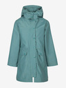 Trespass Trespass Dekliška jakna za dež