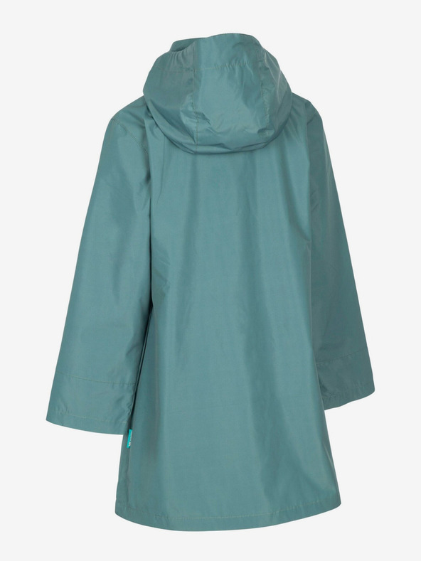 Trespass Trespass Dekliška jakna za dež