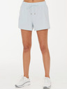 Athlecia Athlecia Gerrit W Ženske kratke hlače
