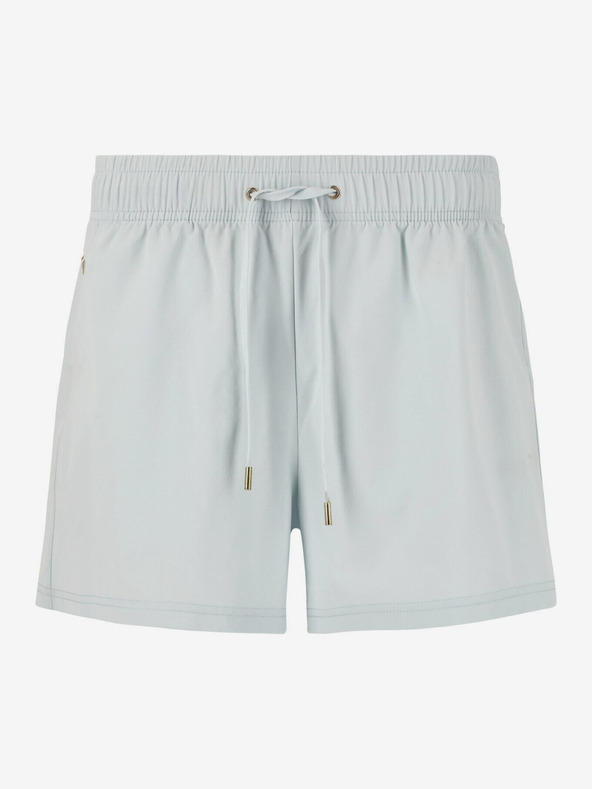 Athlecia Athlecia Gerrit W Ženske kratke hlače