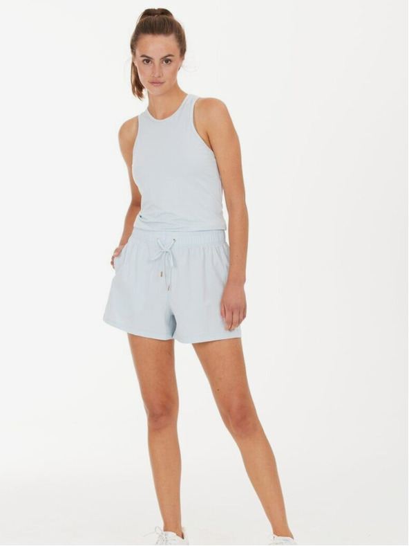 Athlecia Athlecia Gerrit W Ženske kratke hlače