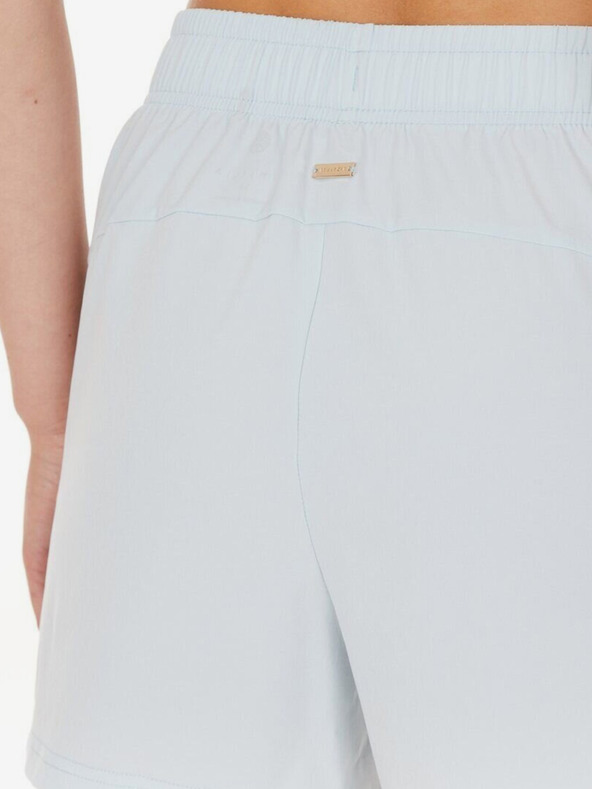 Athlecia Athlecia Gerrit W Ženske kratke hlače