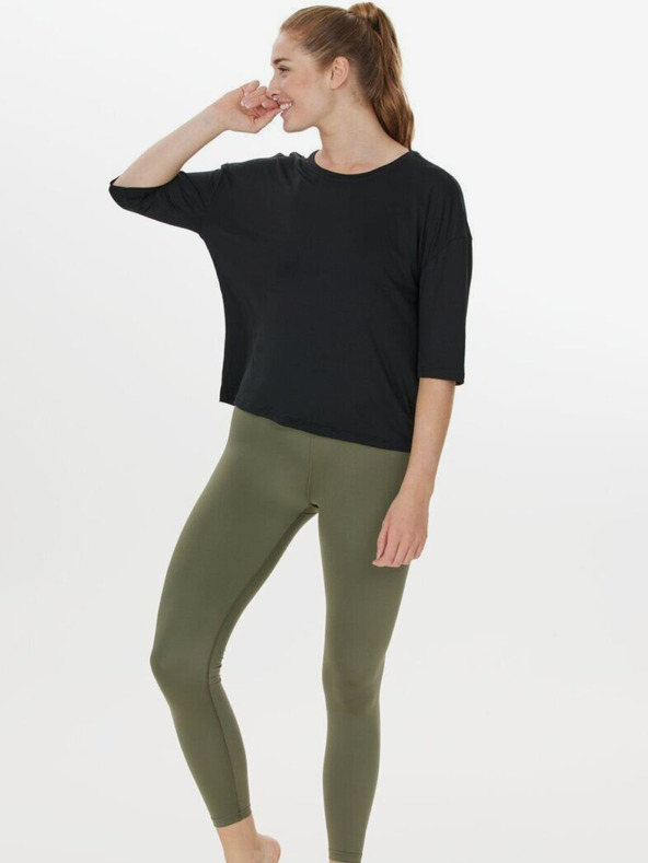 Endurance Ženska majica Endurance Yake W