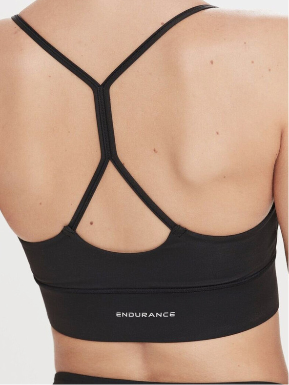 Endurance Ženski športni nedrček Endurance Raleigh W