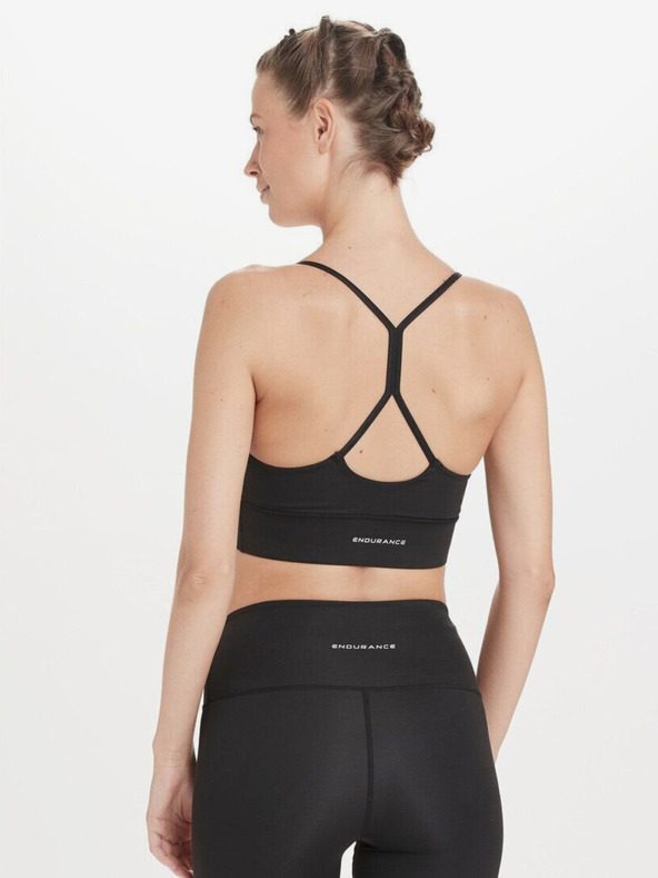 Endurance Ženski športni nedrček Endurance Raleigh W