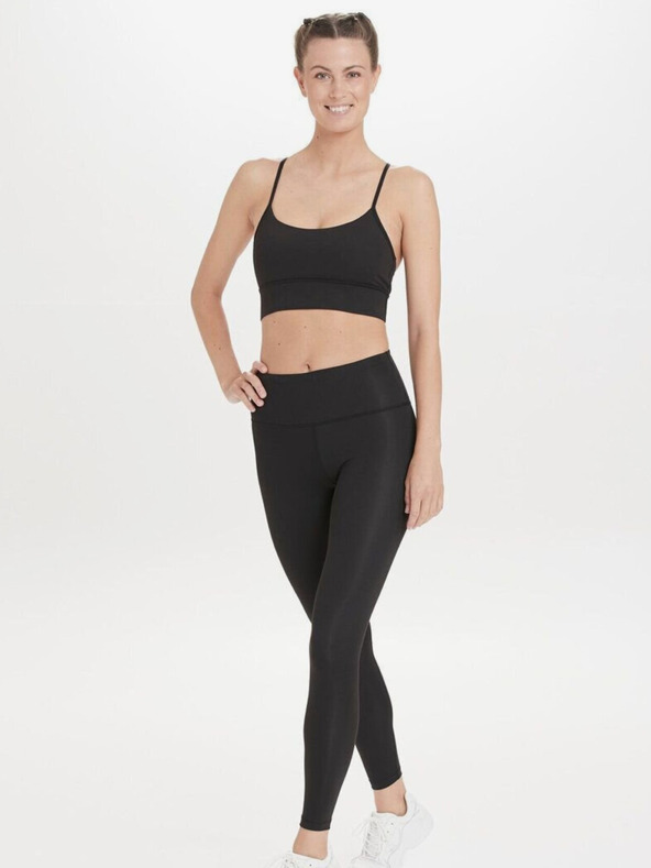 Endurance Ženski športni nedrček Endurance Raleigh W