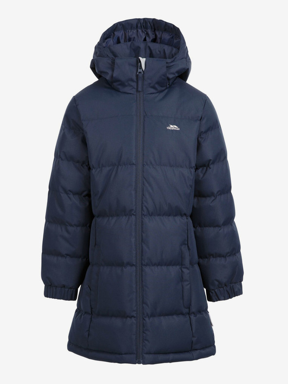 Trespass Dekliška jakna Trespass Tiffy