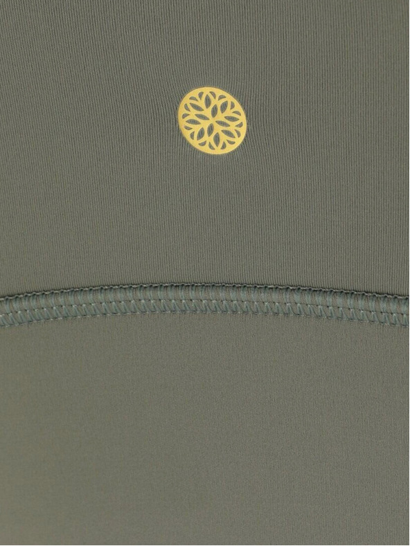 Athlecia Ženski športni nedrček Athlecia Gaby W