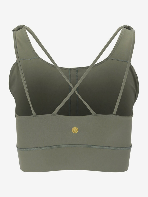 Athlecia Ženski športni nedrček Athlecia Gaby W