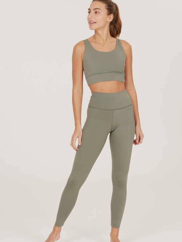 Athlecia Ženski športni nedrček Athlecia Gaby W