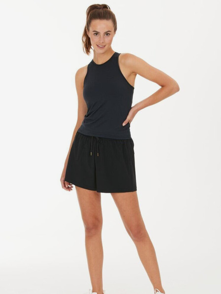 Athlecia Ženska majica Athlecia Almi Tank Top W