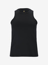 Athlecia Ženska majica Athlecia Almi Tank Top W