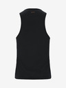 Athlecia Ženska majica Athlecia Almi Tank Top W