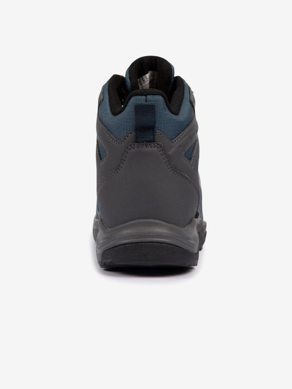 Trespass Ženski pohodniški čevlji Trespass ALISA