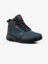 Trespass Ženski pohodniški čevlji Trespass ALISA